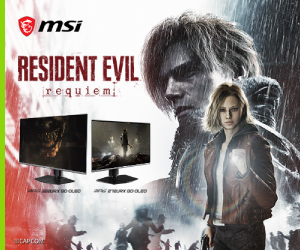 260119_actiepagina_MSI_Resident_Evil_gamebundle