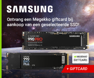 260407_actiepagina_Samsung_SSD_EVO_PRO_giftcard