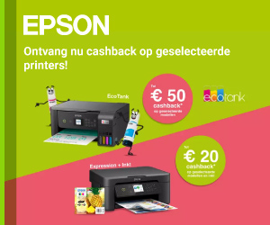 251001_actiepagina_epson_ecotank_cashback