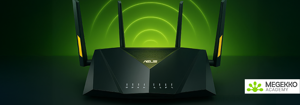 Wat zijn de voordelen van een Wifi verbinding?  | Megekko Academy