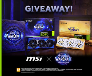 260302_actiepagina_MSI_WoW_winactie