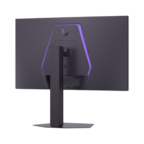 MiniLED