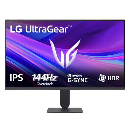 ultragear