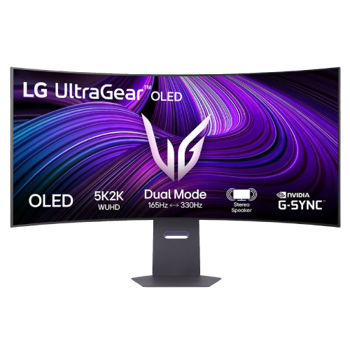 ultragear oled