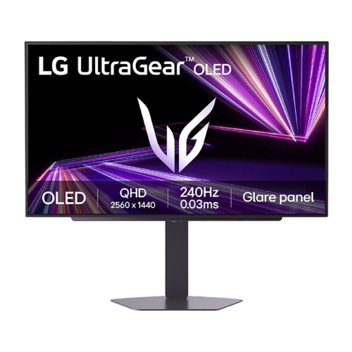 ultragear oled