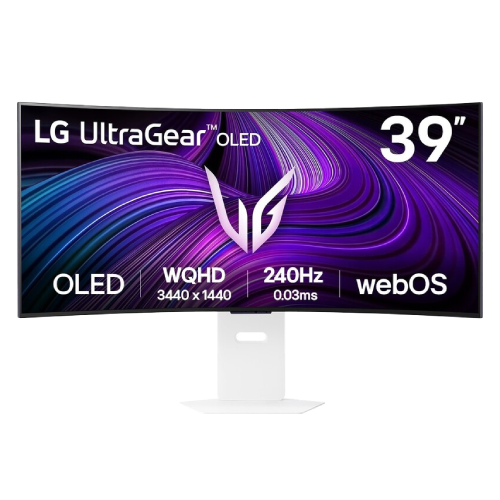 ultragear oled
