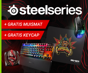 251124_actiepagina_Steelseries_Keycaps_Muismat