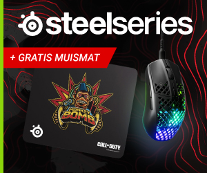 251124_actiepagina_Steelseries_Keycaps_Muismat