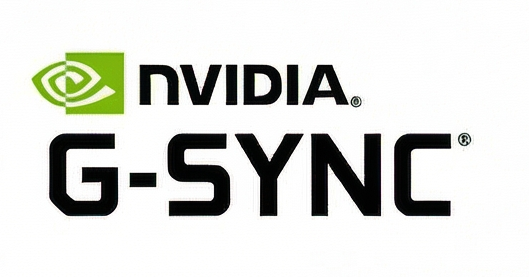 Bekijk hier alle Gsync monitoren