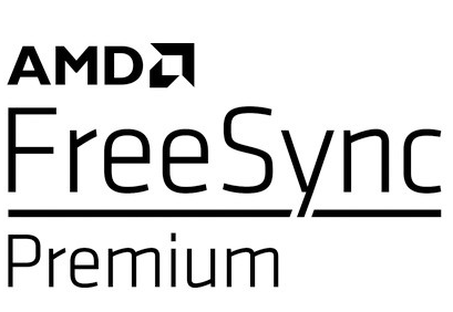 Bekijk hier alle FreeSync Premium monitoren