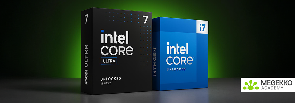 Top 5 NVIDIA videokaarten  | Megekko Academy