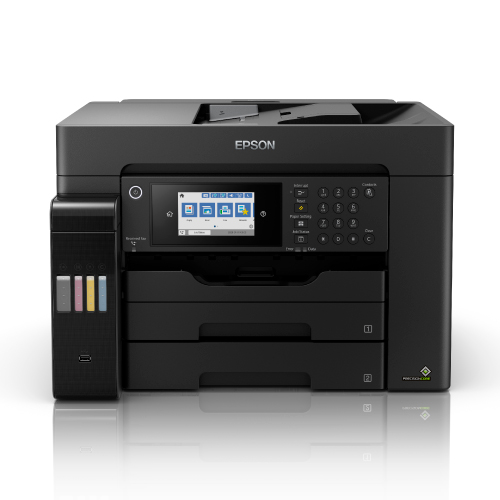 ReadyPrint MAX - ET-16650U