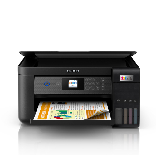 ReadyPrint MAX - ET-2850U