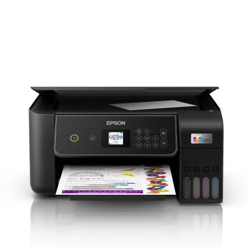 ReadyPrint MAX - ET-2870U