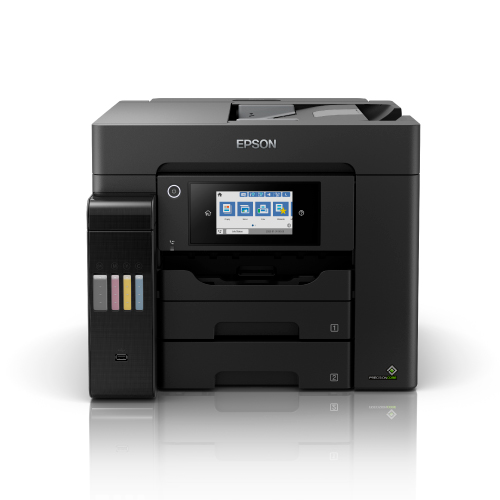 ReadyPrint MAX - ET-5850U