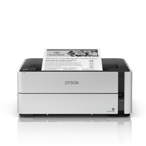 ReadyPrint MAX - ET-M1170U