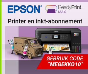 250829_actiepagina_Epson_ReadyPrint_MAX