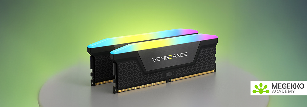 Wat is het beste RAM-geheugen voor gaming? | Megekko Academy