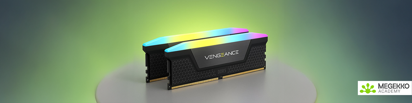 Wat is het beste RAM-geheugen voor gaming? | Megekko Academy