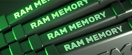 Hoe kies je het juiste RAM-geheugen voor gaming?