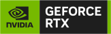 NVIDIA GEFORCE RTX - Powering Advanced AI