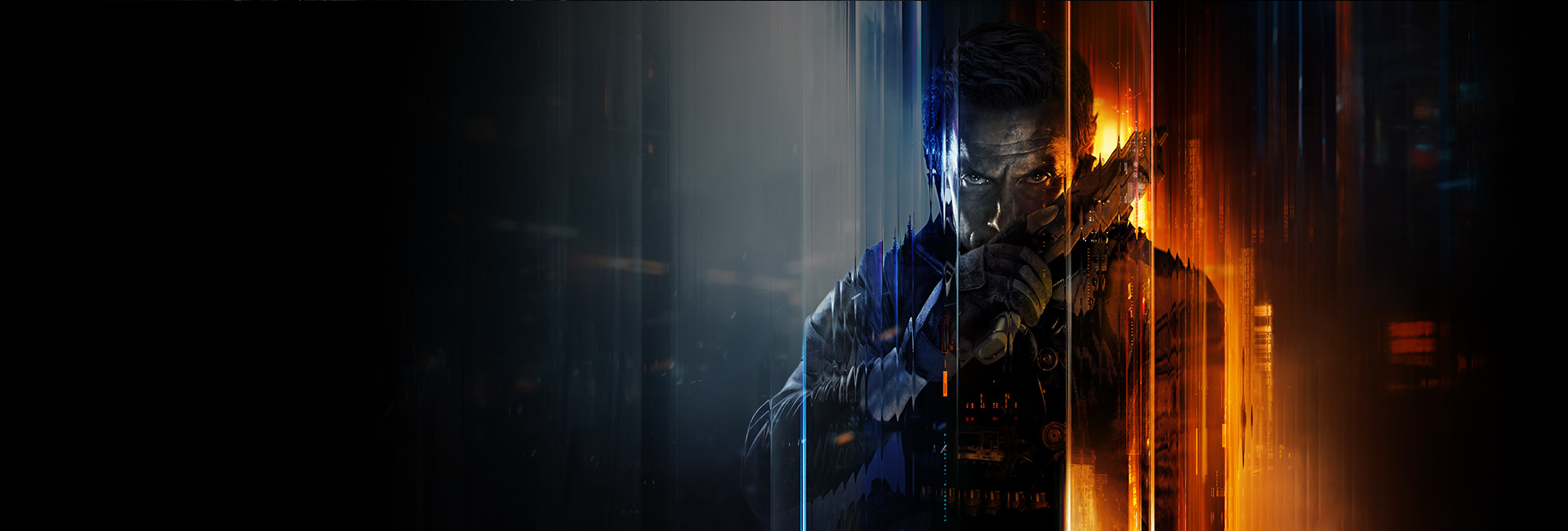 Call of Duty Black Ops 7