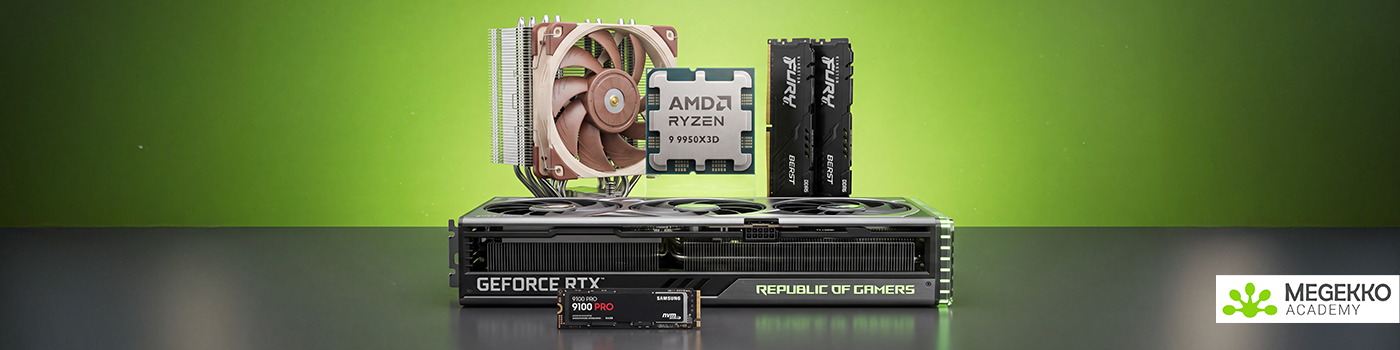 Top 10 Intel CPU