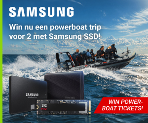 260413_actiepagina_Samsung_SSD_powerboat_winactie
