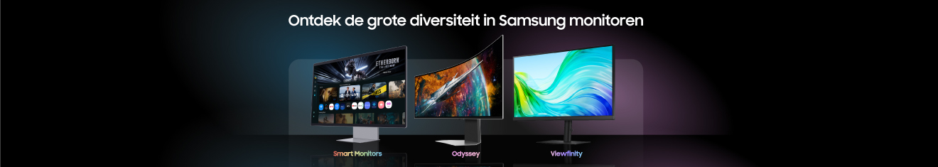 Samsung Magician Software