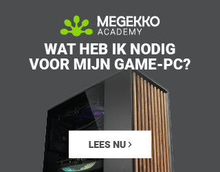 MEGEKKO NL R BUILDAPC visual data 4