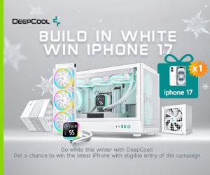 251121_actiepagina_DeepCool_Iphone_winactie