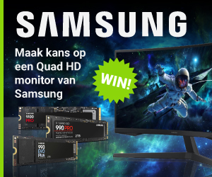 260601_actiepagina_Samsung_Monitor_weggeef_actie