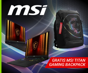 251024_actiepagina_MSI_laptops_backpack_bundle