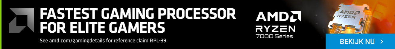 AMD Ryzen 7 7700X3D Launch