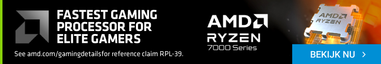 AMD Ryzen 7 7700X3D Launch