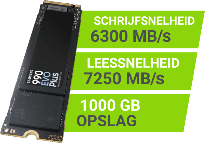SSD
