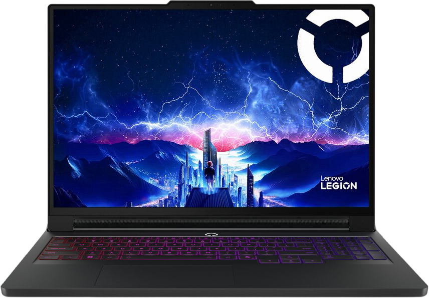RTX 5090 Laptops