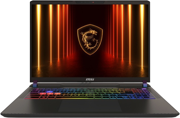 RTX 5080 Laptops