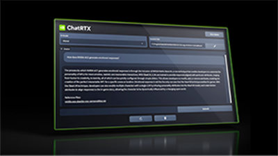 Ontwerpen, modelleren, simuleren