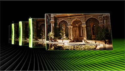 Vergroot prestaties met AI