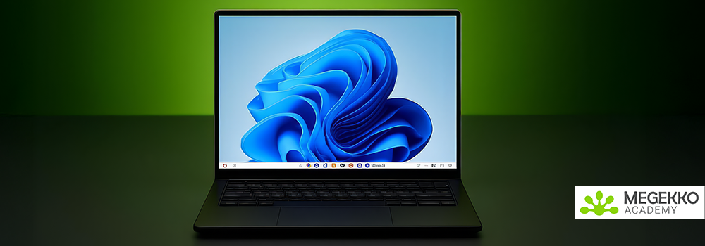 Wat is een Windows Copilot+ PC? | Megekko Academy