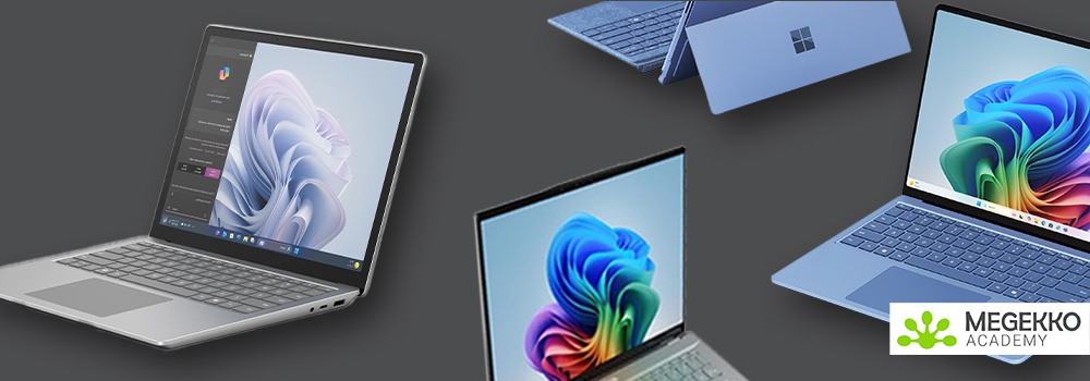 Wat is Windows Copilot+ PC?