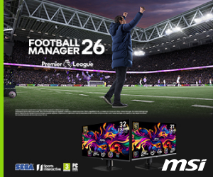 251103_actiepagina_MSI_Football_Manager_26_bundle