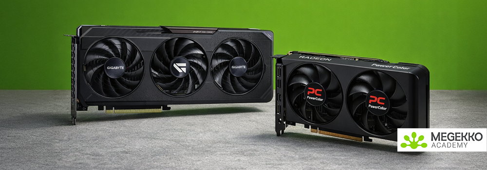 Top 5 1080p videokaarten