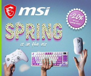 260309_actiepagina_MSI_Spring-is-in-the-air