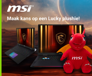 251003_actiepagina_grote_lucky_winactie