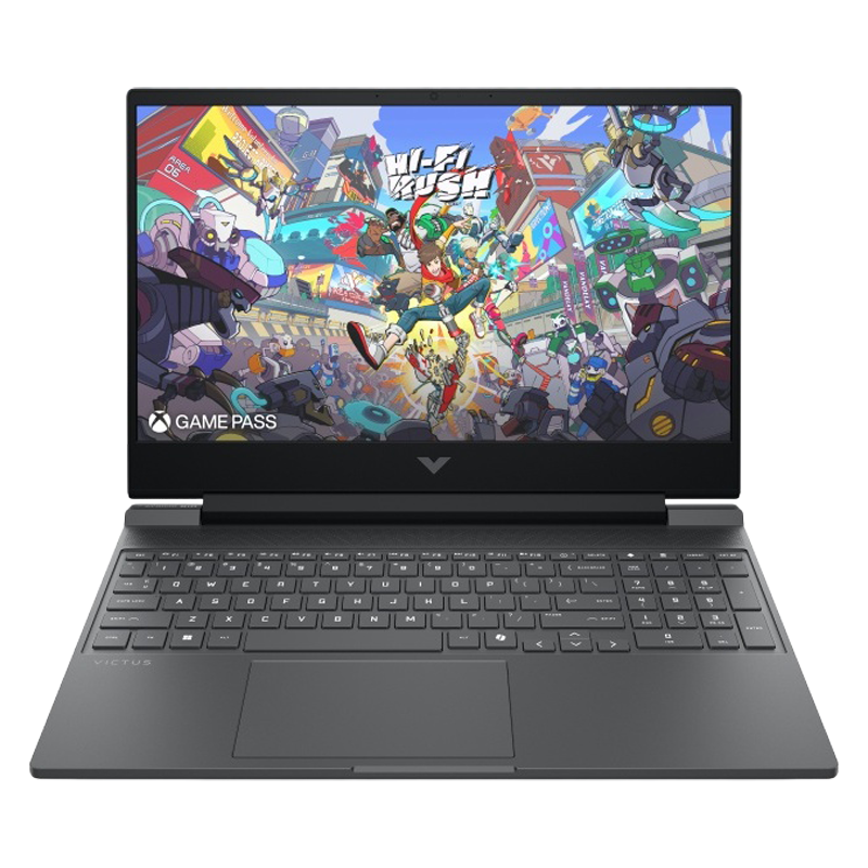 HP RTX 50 Series Laptops
