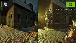 Meeslepende graphics