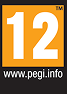 Pegi 12
