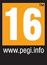Pegi 16